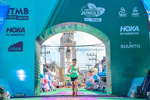 BIB: 
                            <button type="button" onclick="openModal(24867609)" class="btn btn-primary btn-sm float-right btn-popup" data-toggle="modal" data-target=".modal-high-quality">
                        <i class="fas fa-shopping-cart"></i> Add to Cart
                    </button>
                                            <button type="button" onclick="isThisMe(24867609, true)" class="btn btn-success btn-sm float-right btn-popup btn-isme hidden" data-toggle="tooltip" data-placement="bottom" title="นี่คือรูปของคุณใช่ไหม คลิกที่นี่เพื่อเอาเข้าอัลบั้ม">
                        <i class="fas fa-plus"></i> Add to album
                    </button>
                    <button type="button" onclick="isThisMe(24867609, false)" class="btn btn-warning btn-sm float-right btn-popup btn-isnotme hidden">
                        <i class="fas fa-ban"></i> Remove from album
                    </button>